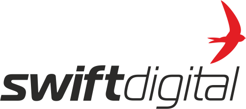 Swift Digital